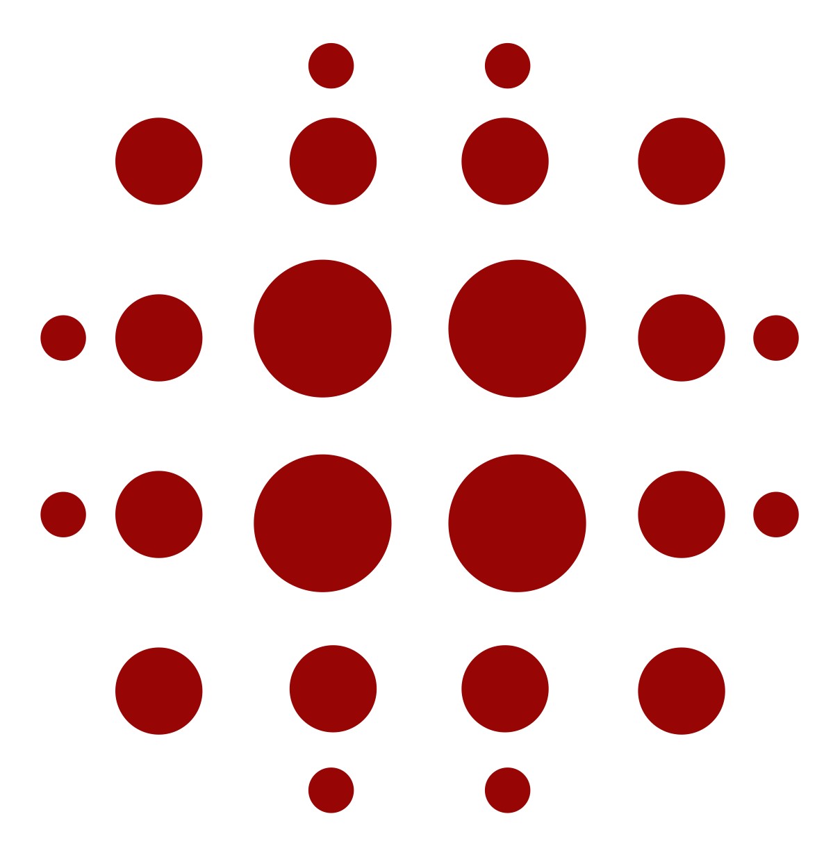 Luftentkeimungssymbol des UVC-400 von Supertek Emden für den Handel.